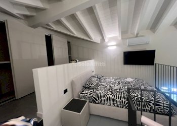 IMG-20240723-WA0026.jpg - Bilocale Seregno - foto 5