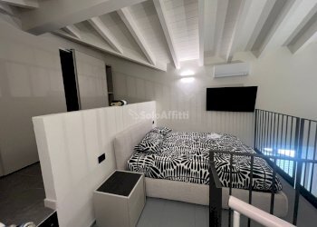 IMG-20240723-WA0028.jpg - Bilocale Seregno - foto 6