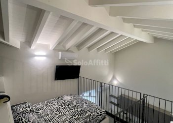 IMG-20240723-WA0029.jpg - Bilocale Seregno - foto 7