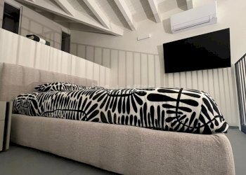 IMG-20240723-WA0032.jpg - Bilocale Seregno - foto 8