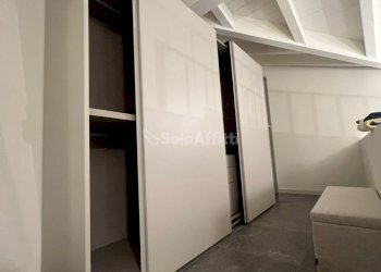 IMG-20240723-WA0030.jpg - Bilocale Seregno - foto 9