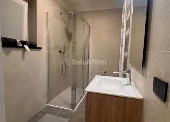 IMG-20240723-WA0023.jpg - Bilocale Seregno - foto 10