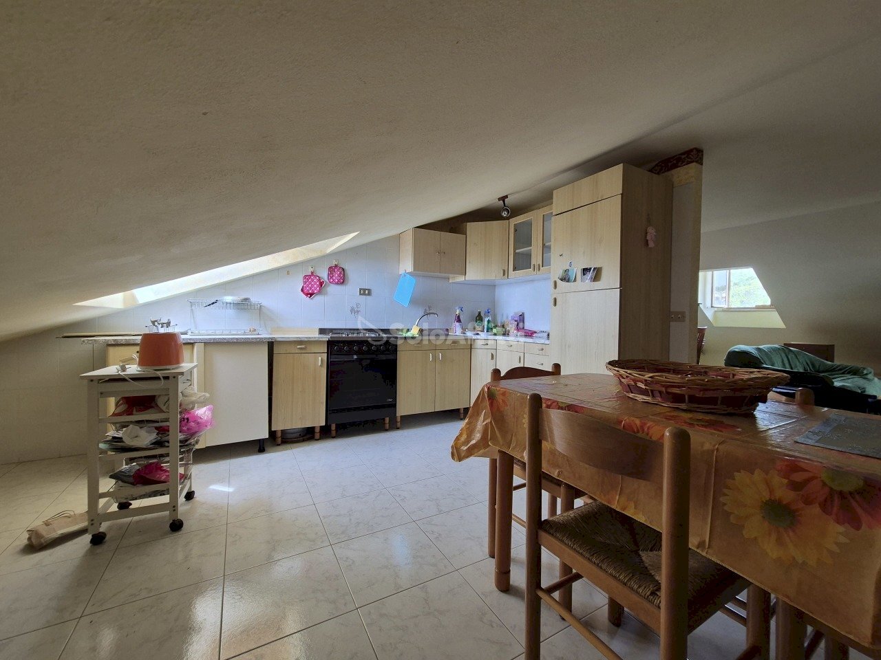 20240620_104348.jpg - Bilocale Via Melito Porto Salvo 70, Catanzaro - foto 2