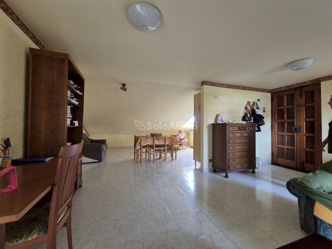 20240620_103818.jpg - Bilocale Via Melito Porto Salvo 70, Catanzaro - foto 3