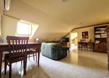 20240620_103412.jpg - Bilocale Via Melito Porto Salvo 70, Catanzaro - foto 1