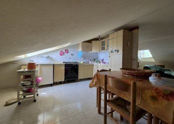 20240620_104348.jpg - Bilocale Via Melito Porto Salvo 70, Catanzaro - foto 2