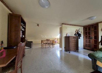 20240620_103818.jpg - Bilocale Via Melito Porto Salvo 70, Catanzaro - foto 3