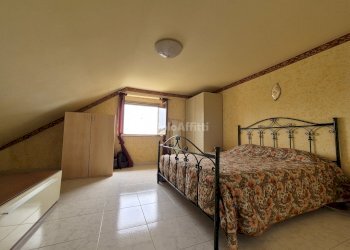 20240620_103843.jpg - Bilocale Via Melito Porto Salvo 70, Catanzaro - foto 4