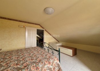 20240620_103902.jpg - Bilocale Via Melito Porto Salvo 70, Catanzaro - foto 5