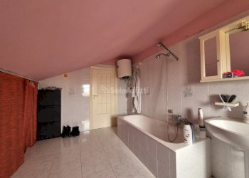 20240620_104140.jpg - Bilocale Via Melito Porto Salvo 70, Catanzaro - foto 7