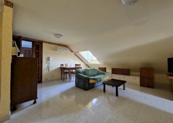 20240620_103441.jpg - Bilocale Via Melito Porto Salvo 70, Catanzaro - foto 8