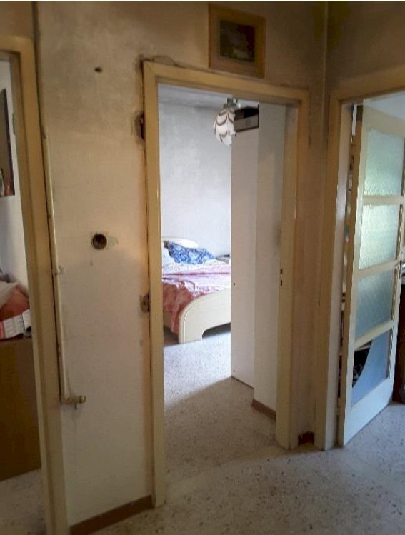 aaa.png - Three-room apartment Sarsina - photo 1