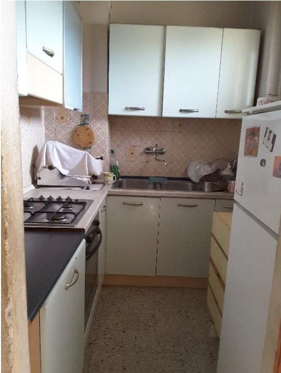 bbbb.png - Three-room apartment Sarsina - photo 2