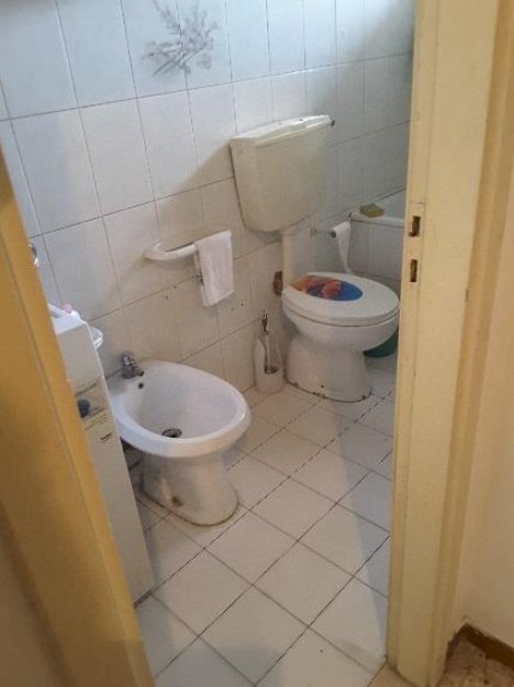 ccc.png - Three-room apartment Sarsina - photo 3