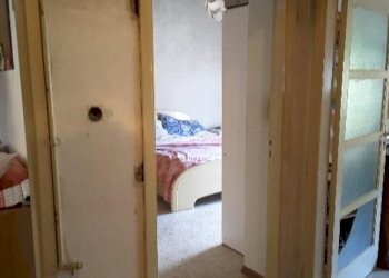 aaa.png - Appartamento Sarsina - foto 1