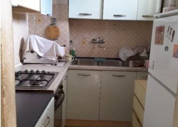 bbbb.png - Appartamento Sarsina - foto 2