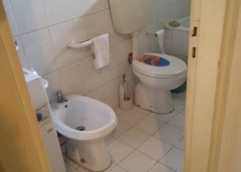 ccc.png - Appartamento Sarsina - foto 3