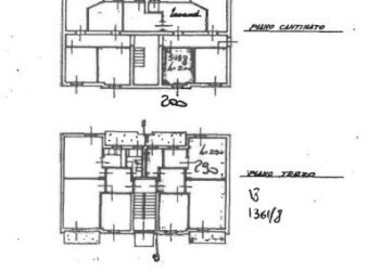 eee.png - Appartamento Sarsina - foto 4