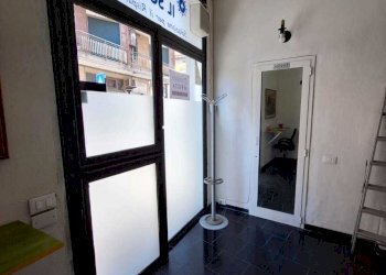 d110af52-d2d1-4f29-a1f1-b94c3694d148.jpg - Commercial Premises Via XX Settembre 3, Sarzana - photo 4