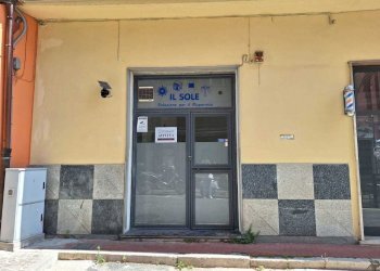 8d1d4c74-8910-4fbc-b09a-5fb00195d86c.jpg - Commercial Premises Via XX Settembre 3, Sarzana - photo 5