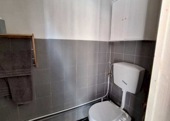 049feb26-fc4f-4e09-9cd6-37de6b2030e6.jpg - Commercial Premises Via XX Settembre 3, Sarzana - photo 7