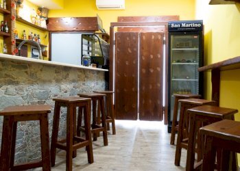 DSC02914.jpg - Commercial Premises Uta - photo 2