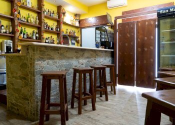 DSC02913.jpg - Commercial Premises Uta - photo 3