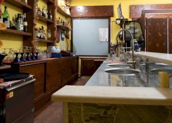 DSC02917.jpg - Commercial Premises Uta - photo 4