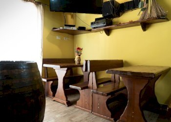 DSC02936.jpg - Commercial Premises Uta - photo 8