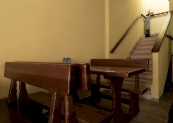 DSC02939.jpg - Commercial Premises Uta - photo 9