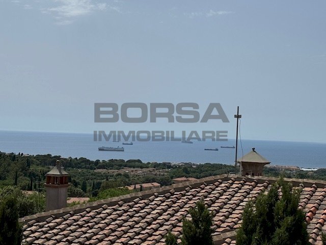 IMG_8252.jpg - Apartment Via di Montenero 424, Livorno - photo 1