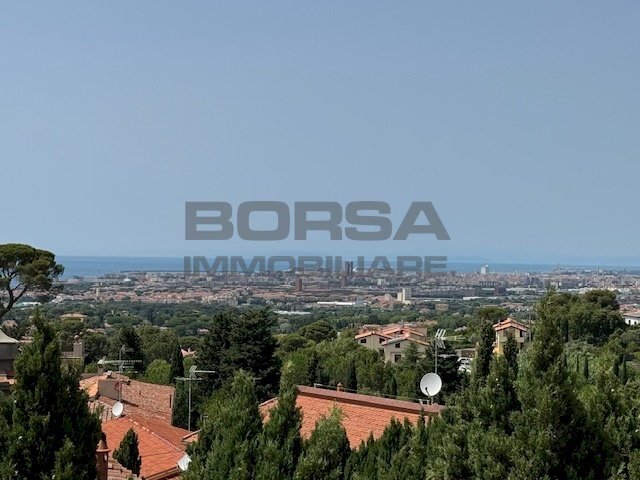 IMG_8253.jpg - Apartment Via di Montenero 424, Livorno - photo 3