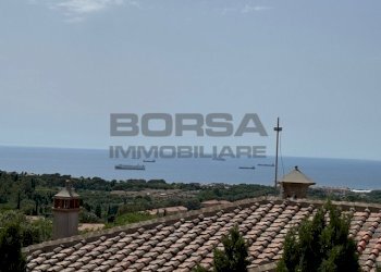 IMG_8252.jpg - Appartamento Via di Montenero 424, Livorno - foto 1