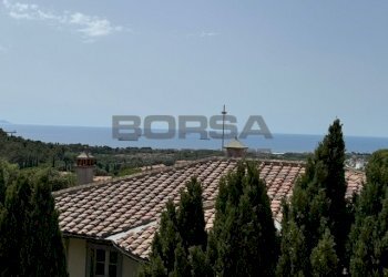 IMG_8251.jpg - Appartamento Via di Montenero 424, Livorno - foto 2