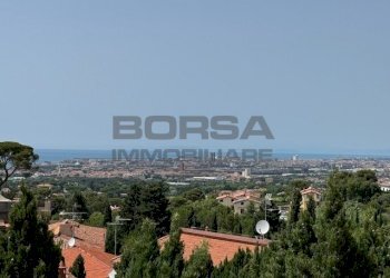 IMG_8253.jpg - Appartamento Via di Montenero 424, Livorno - foto 3