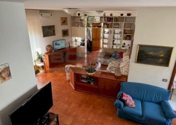 IMG_8263.jpg - Appartamento Via di Montenero 424, Livorno - foto 4
