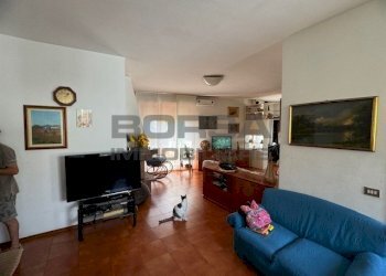 IMG_8269.jpg - Appartamento Via di Montenero 424, Livorno - foto 10