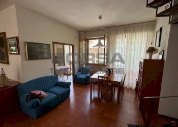 IMG_8271.jpg - Appartamento Via di Montenero 424, Livorno - foto 12