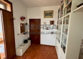 IMG_8276.jpg - Appartamento Via di Montenero 424, Livorno - foto 17