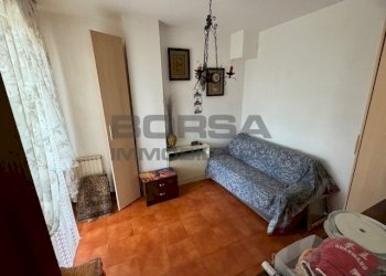 IMG_8277.jpg - Appartamento Via di Montenero 424, Livorno - foto 18