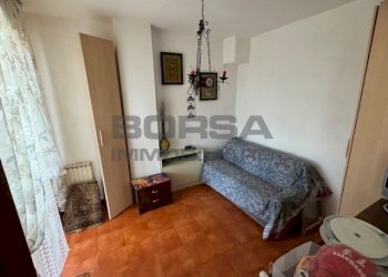 IMG_8278.jpg - Appartamento Via di Montenero 424, Livorno - foto 19