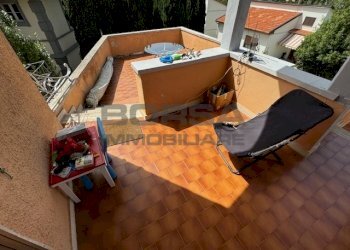 IMG_8279.jpg - Appartamento Via di Montenero 424, Livorno - foto 20