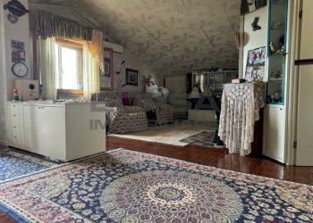 IMG_8258.jpg - Appartamento Via di Montenero 424, Livorno - foto 27