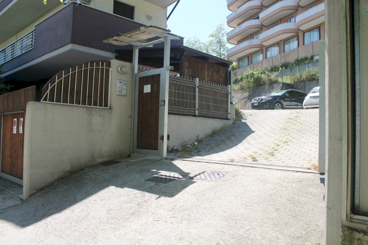 Villa a Schiera Pescara - foto 2