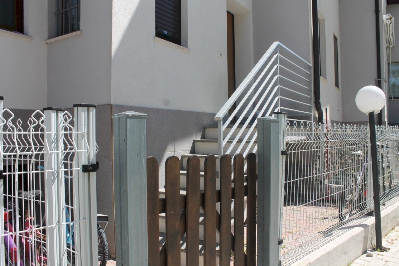 Villa a Schiera Pescara - foto 3