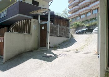 Villa a Schiera Pescara - foto 2