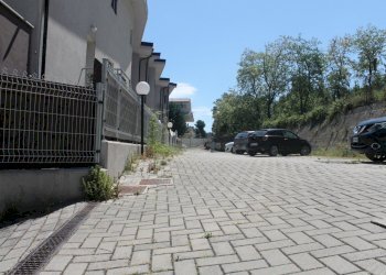 Villa a Schiera Pescara - foto 1