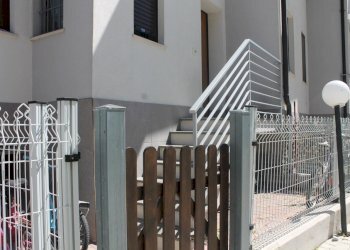 Villa a Schiera Pescara - foto 3