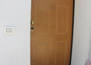 Villa a Schiera Pescara - foto 4