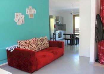 Villa a Schiera Pescara - foto 5